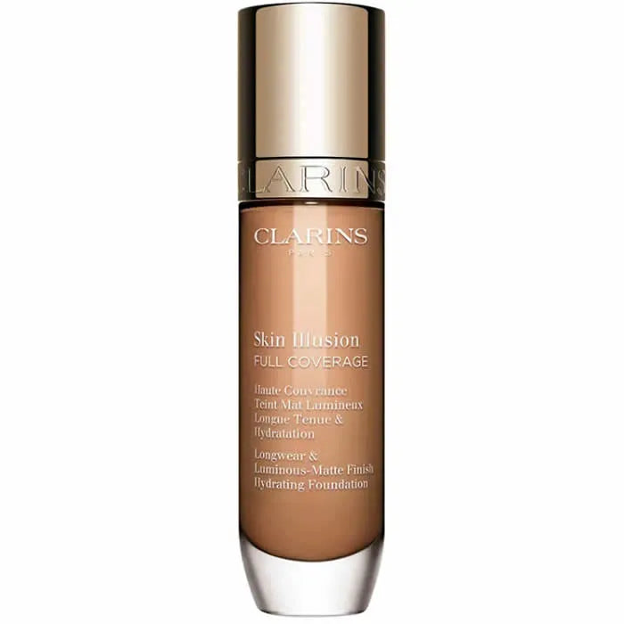 111N (30ml)
