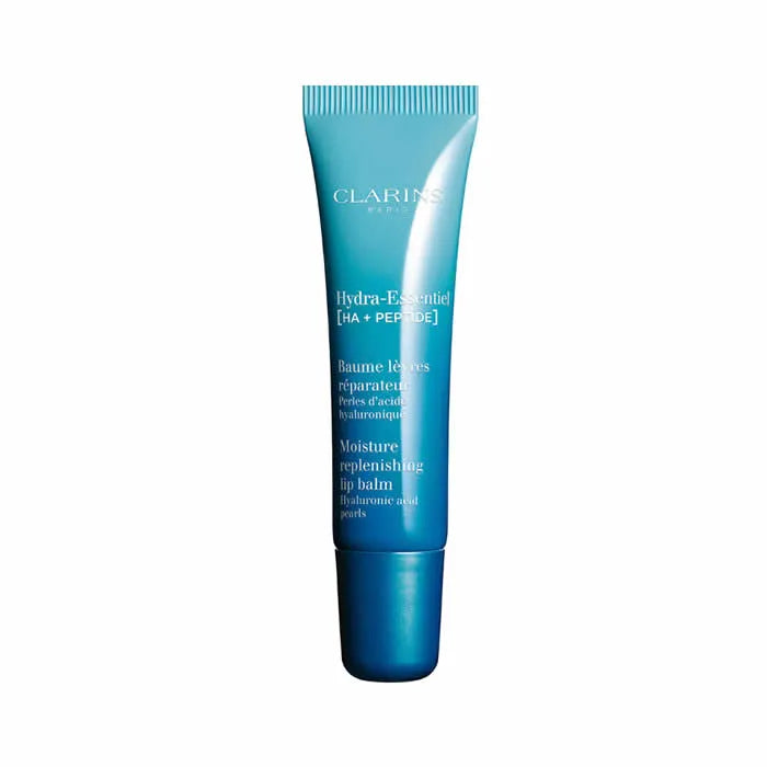BALM (15ml)