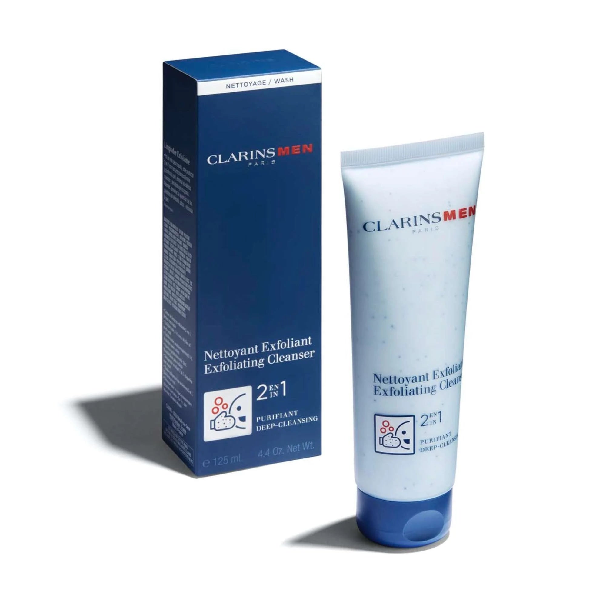 125ml