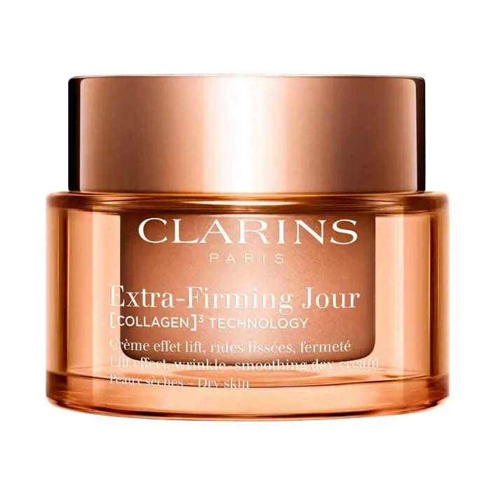 SKIN (50ml)