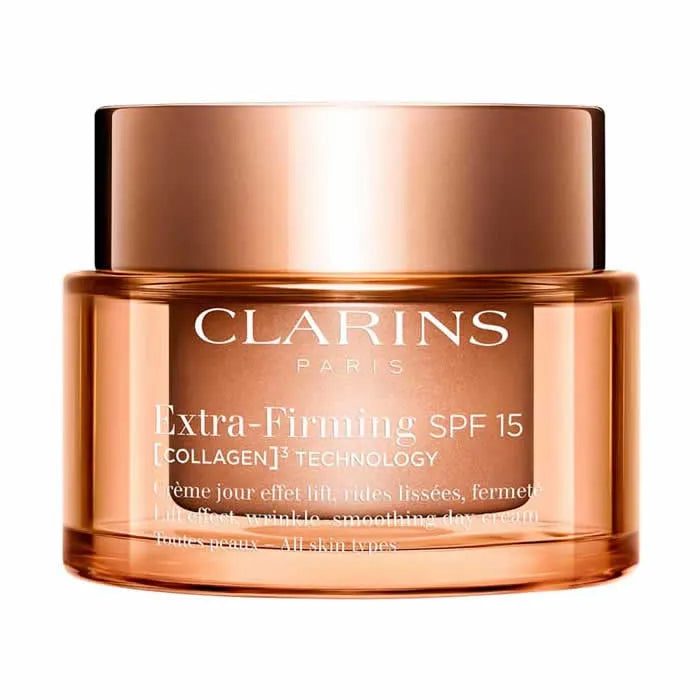 Clarins Extra-Firming