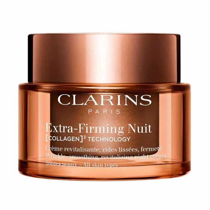 50ml