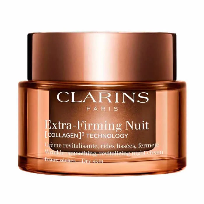 SKIN (50ml)