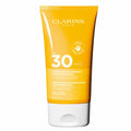 150ml