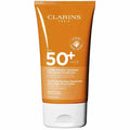 150ml