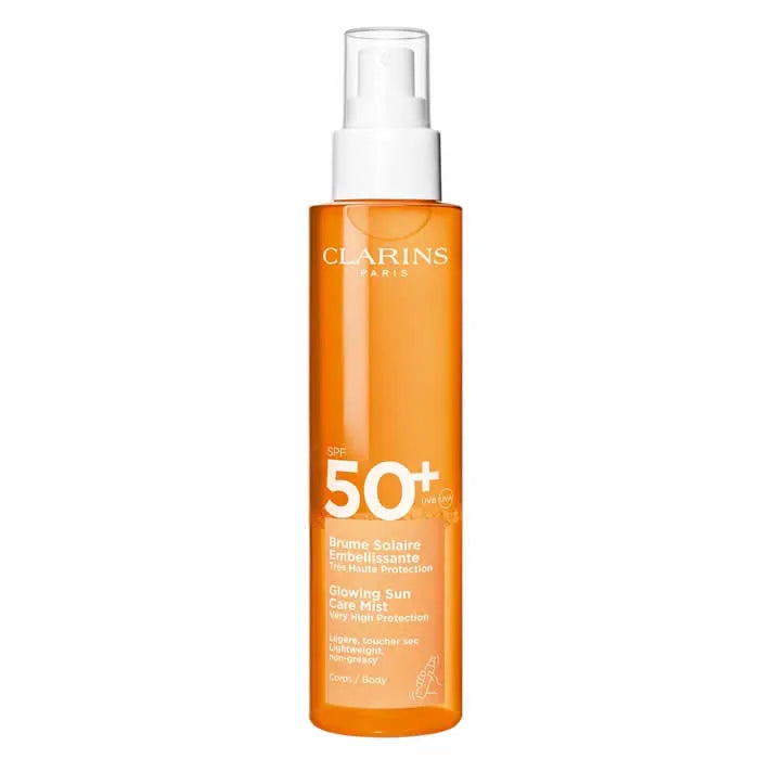 150ml