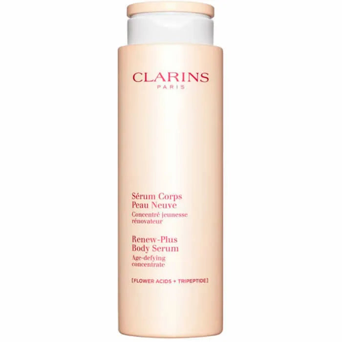 200ml