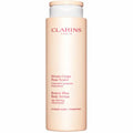 200ml