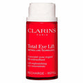 15ml