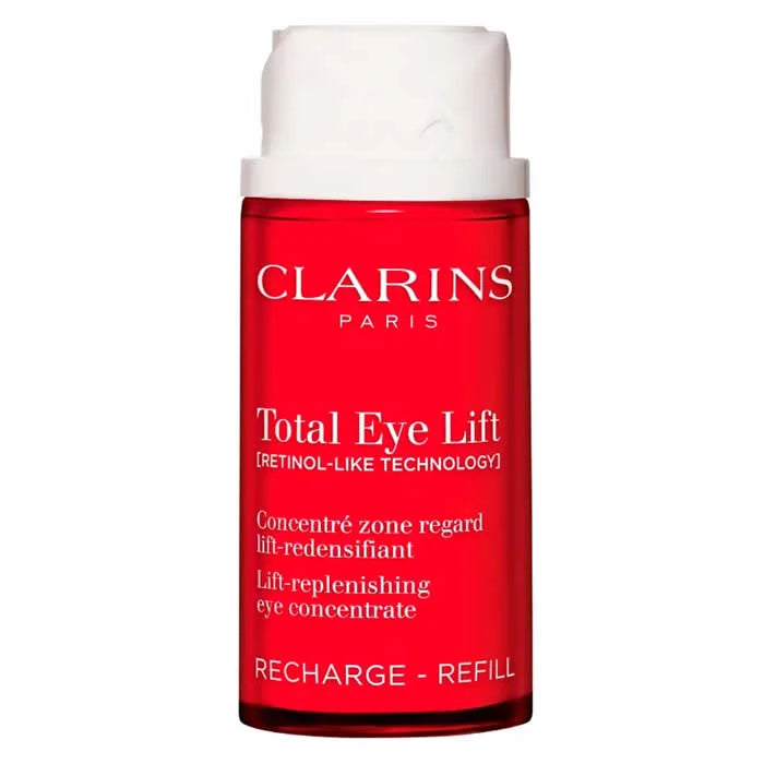 15ml