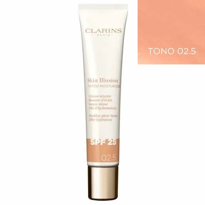 40ml