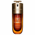 50ml