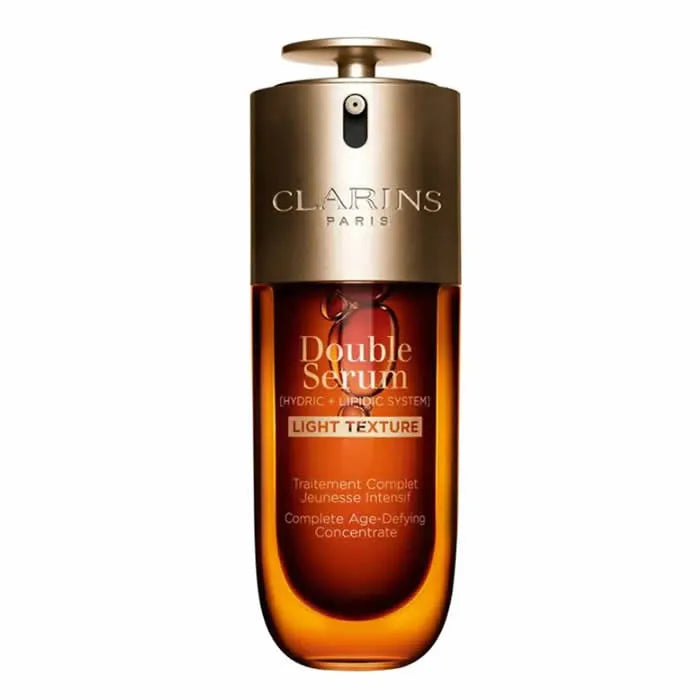 75ml