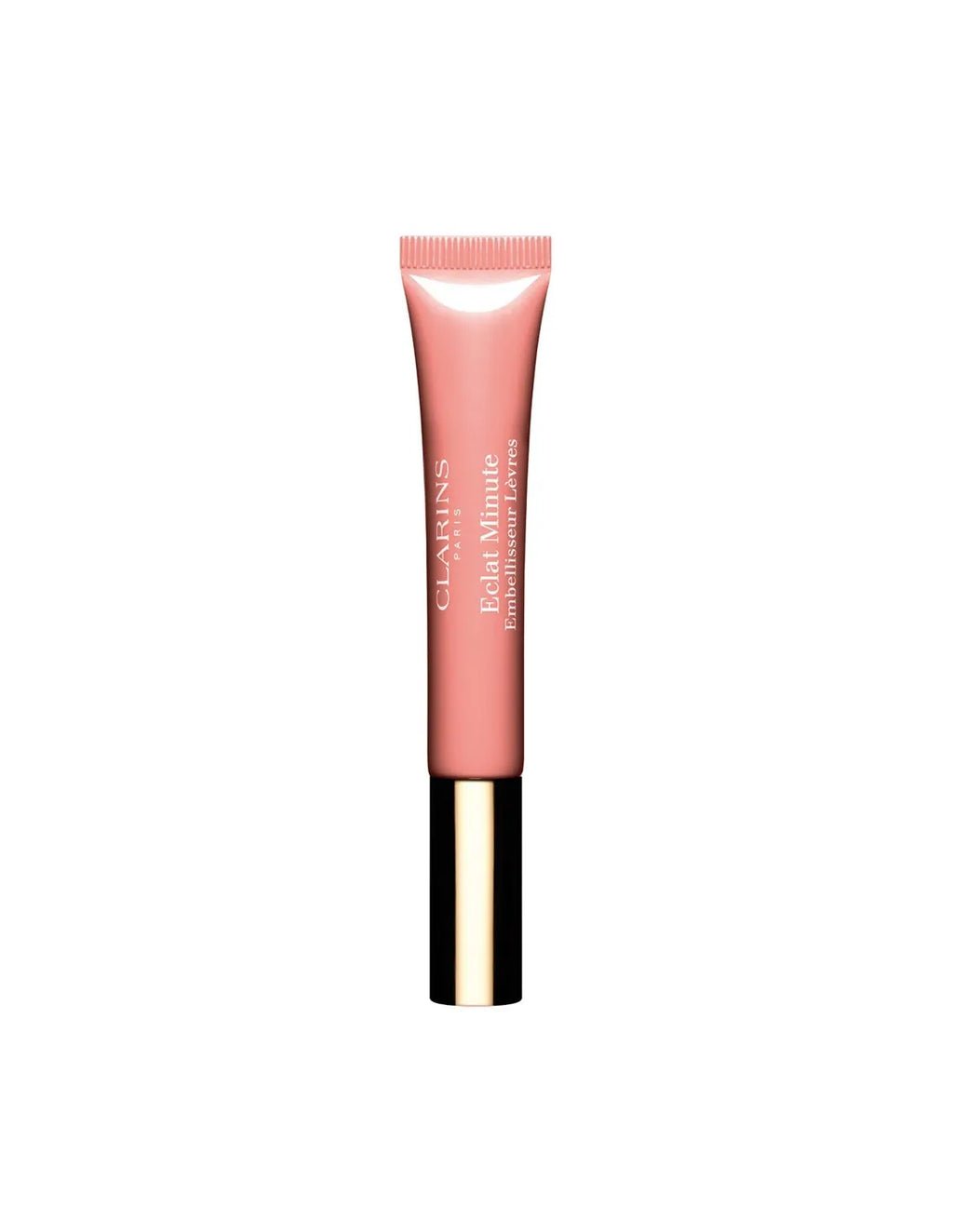 Clarins Lip Perfector Brillo De Labios