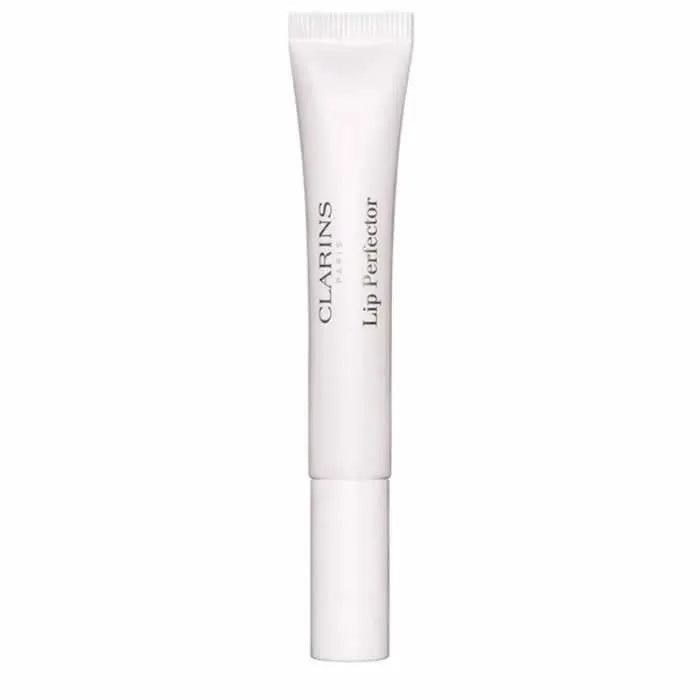 20 (12ml)