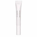 20 (12ml)