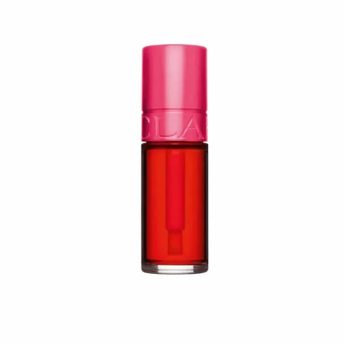 Clarins Water Lip Stain