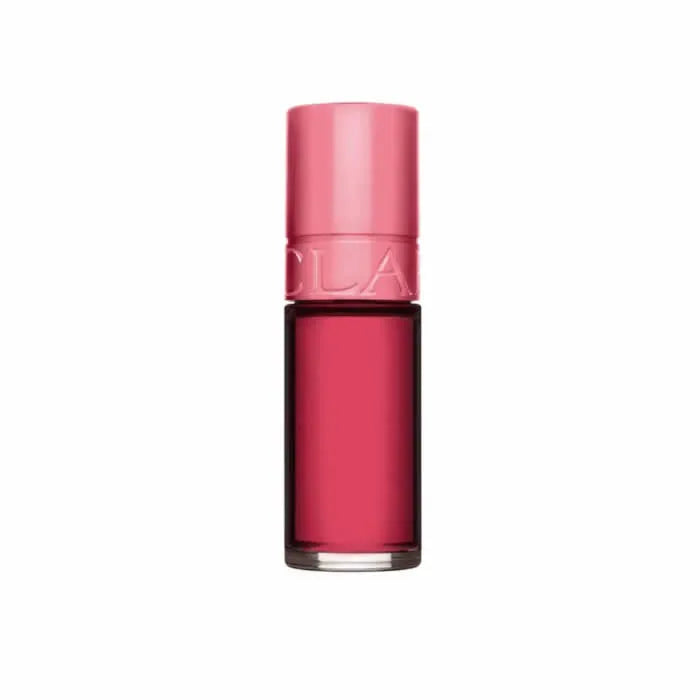 7ml