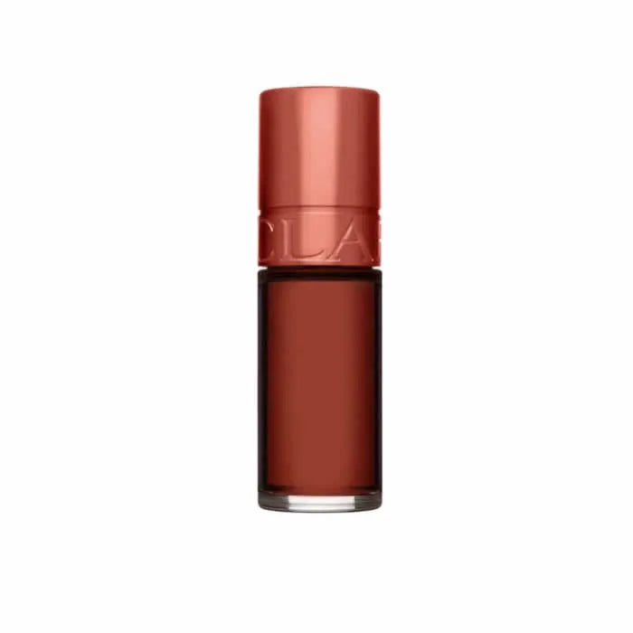 7ml
