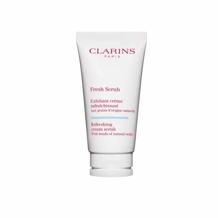 50ml