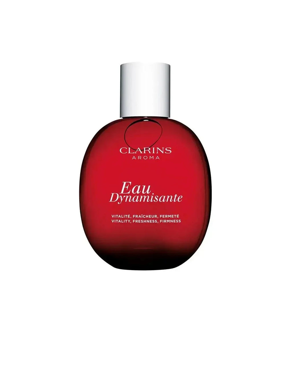 200ml