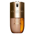 L6N (30ml)
