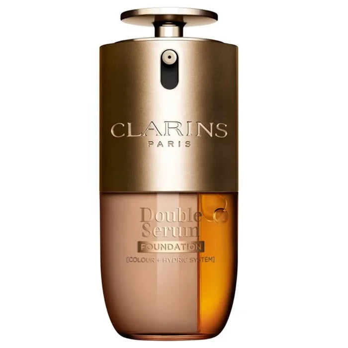 L6W (30ml)