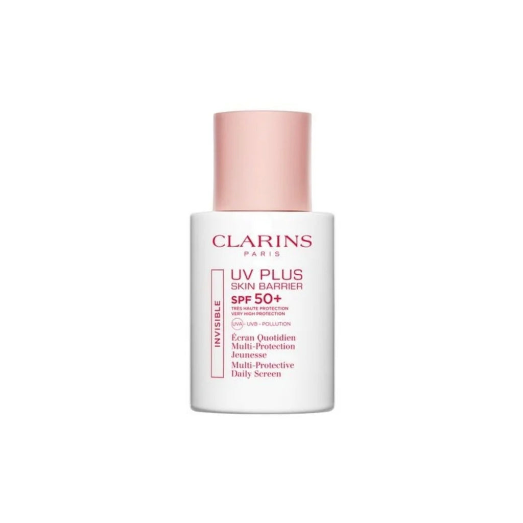 50 (30ml)