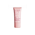 30ml
