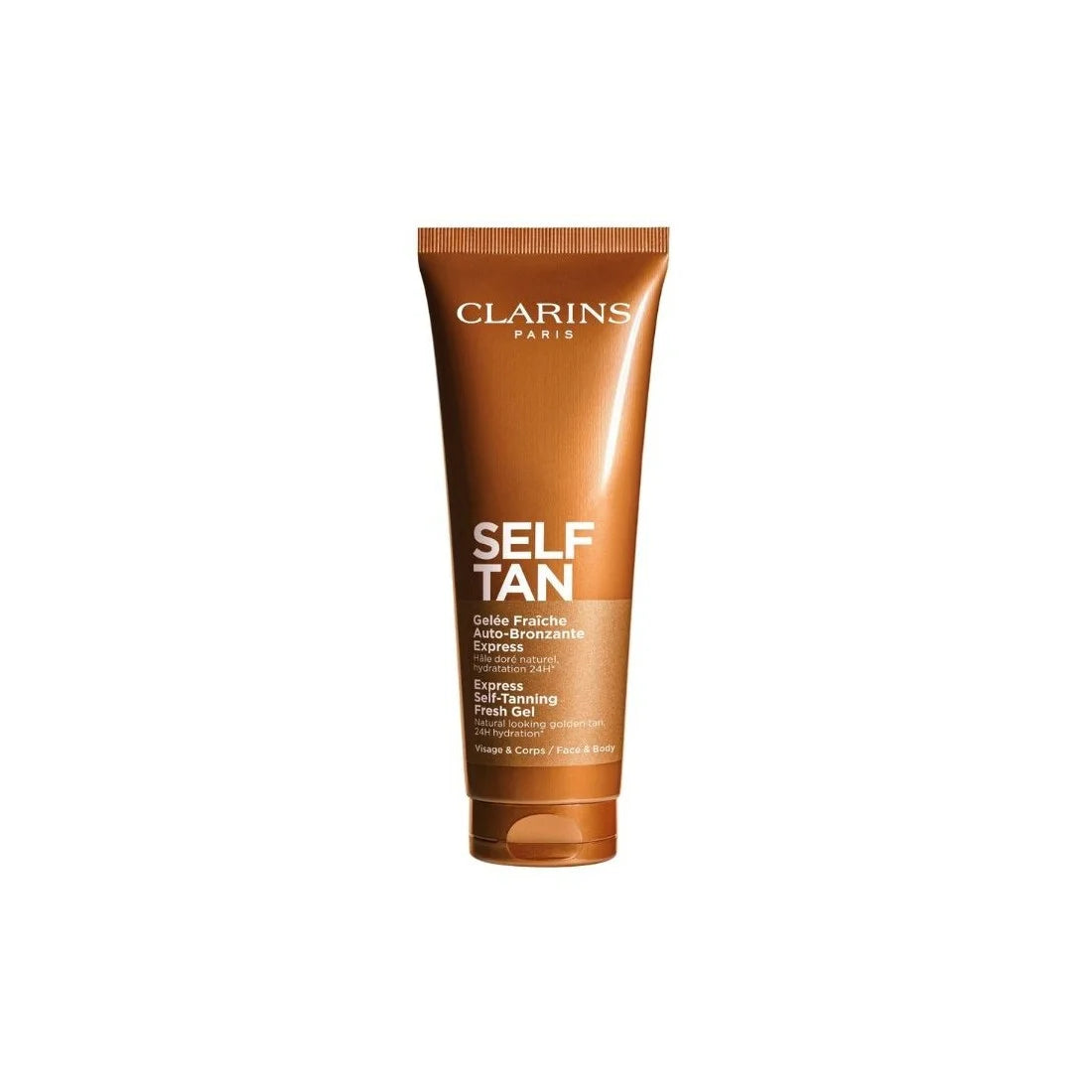 125ml