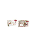 Default