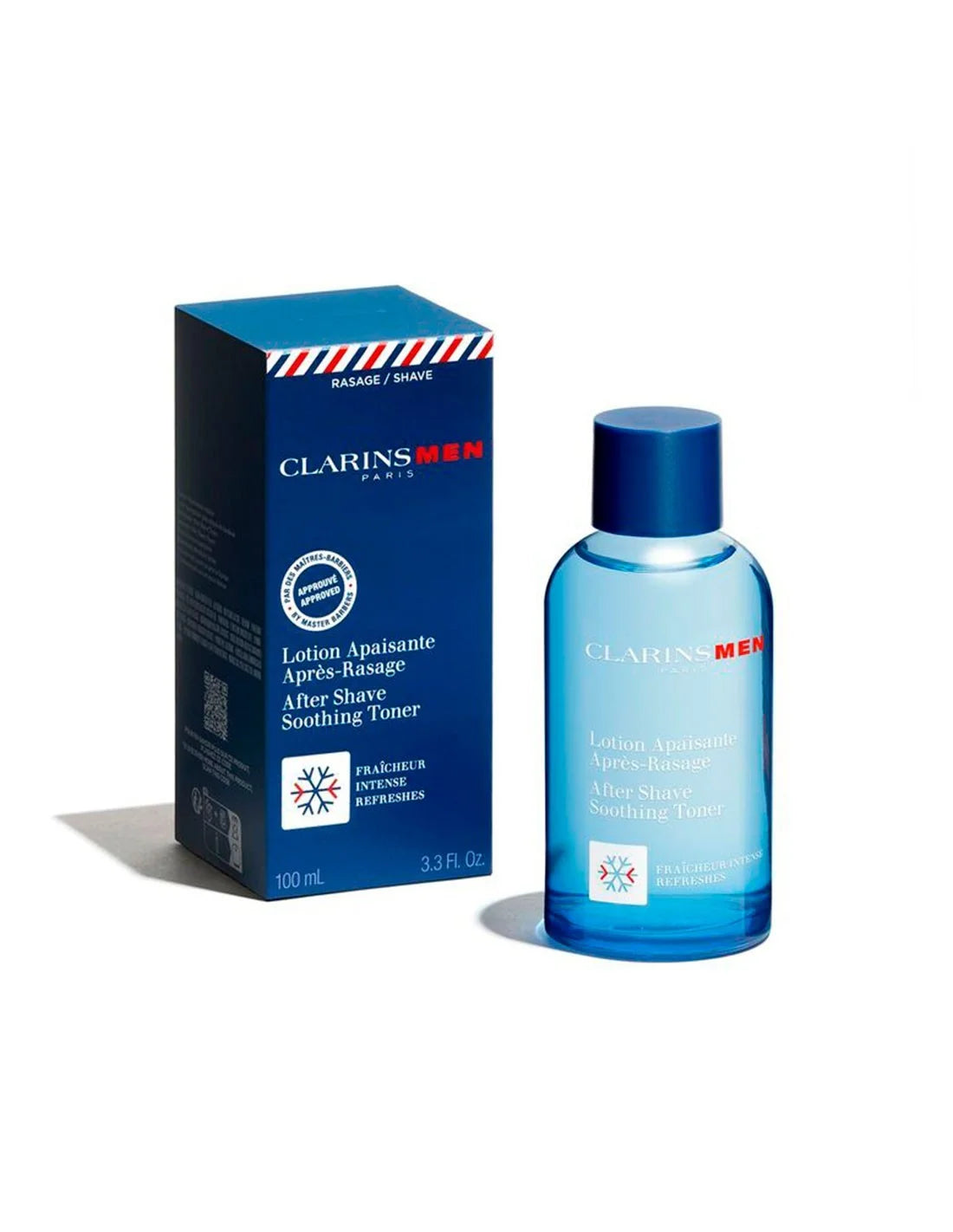 100ml