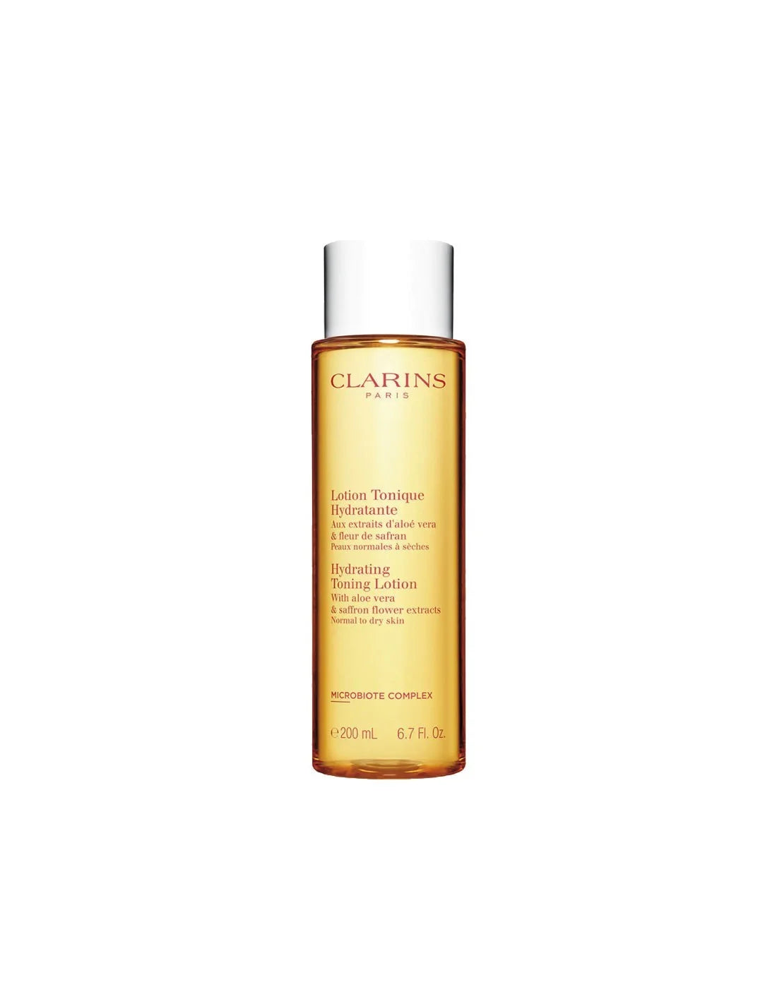 SECA (200ml)