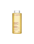 SECA (400ml)