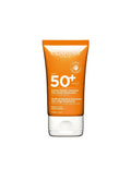 50 (50ml)