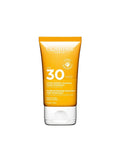 UVA (50ml)