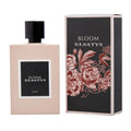 75ml
