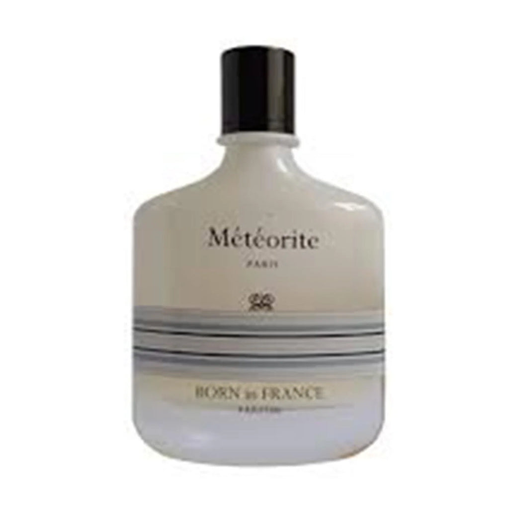100ml