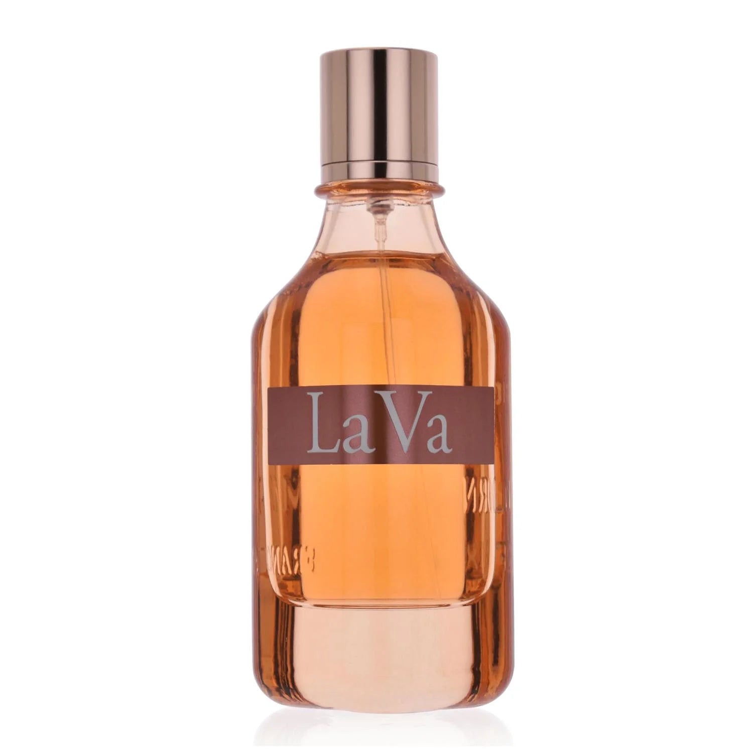 Parisis Parfums Born In France Eau De Parfum