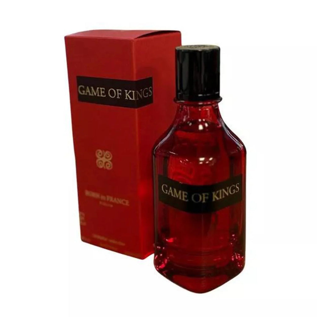85ml