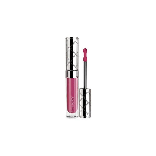 ROSE (2ml)