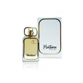 100ml