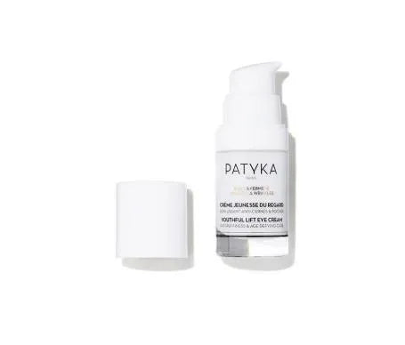 15ml