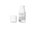15ml