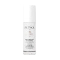 30ml