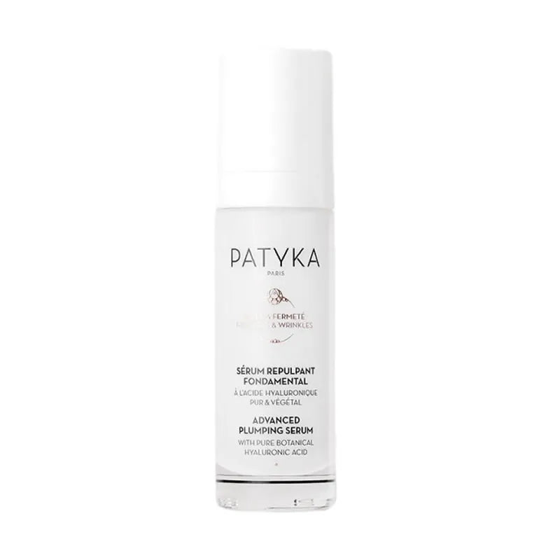 30ml