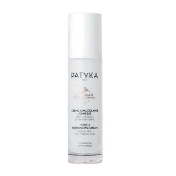 THIN (50ml)