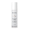 THIN (50ml)