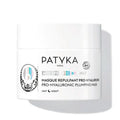 MASK (50ml)
