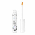 7ml